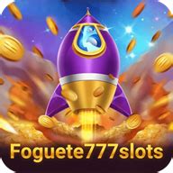 foguete 777 slots - foguete777bet